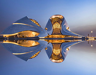 中開建筑 | 幕墻施工圖紙審查攻略