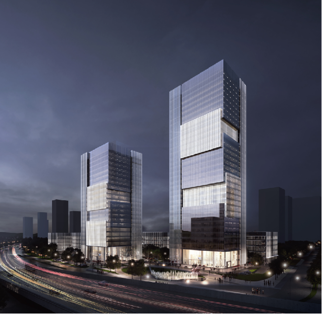 V|H(sh)ք(chung)RGĿĻ