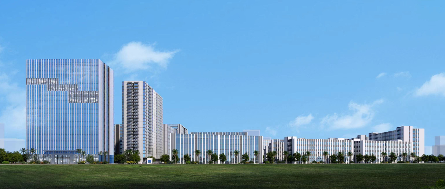 Vݡɽ˰Ƅ(chung)@ĿĻ