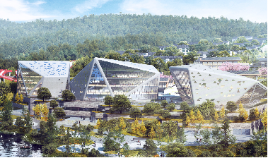 ϡˮr(nng)ǻwϵO(sh)ĿĻ