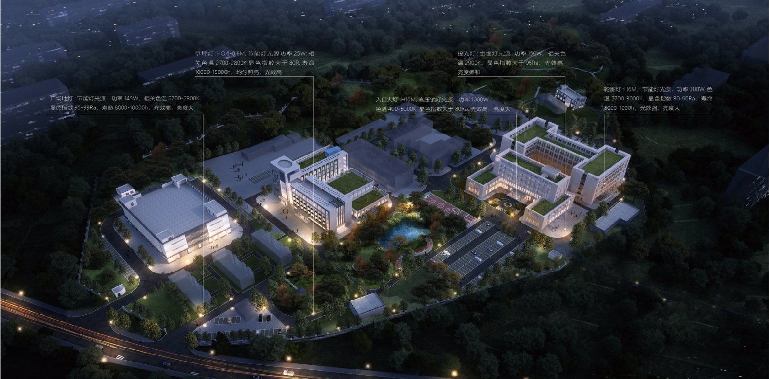 ຣA(y)ĬF(xin)A(y)wϵO(sh)ĿĻ