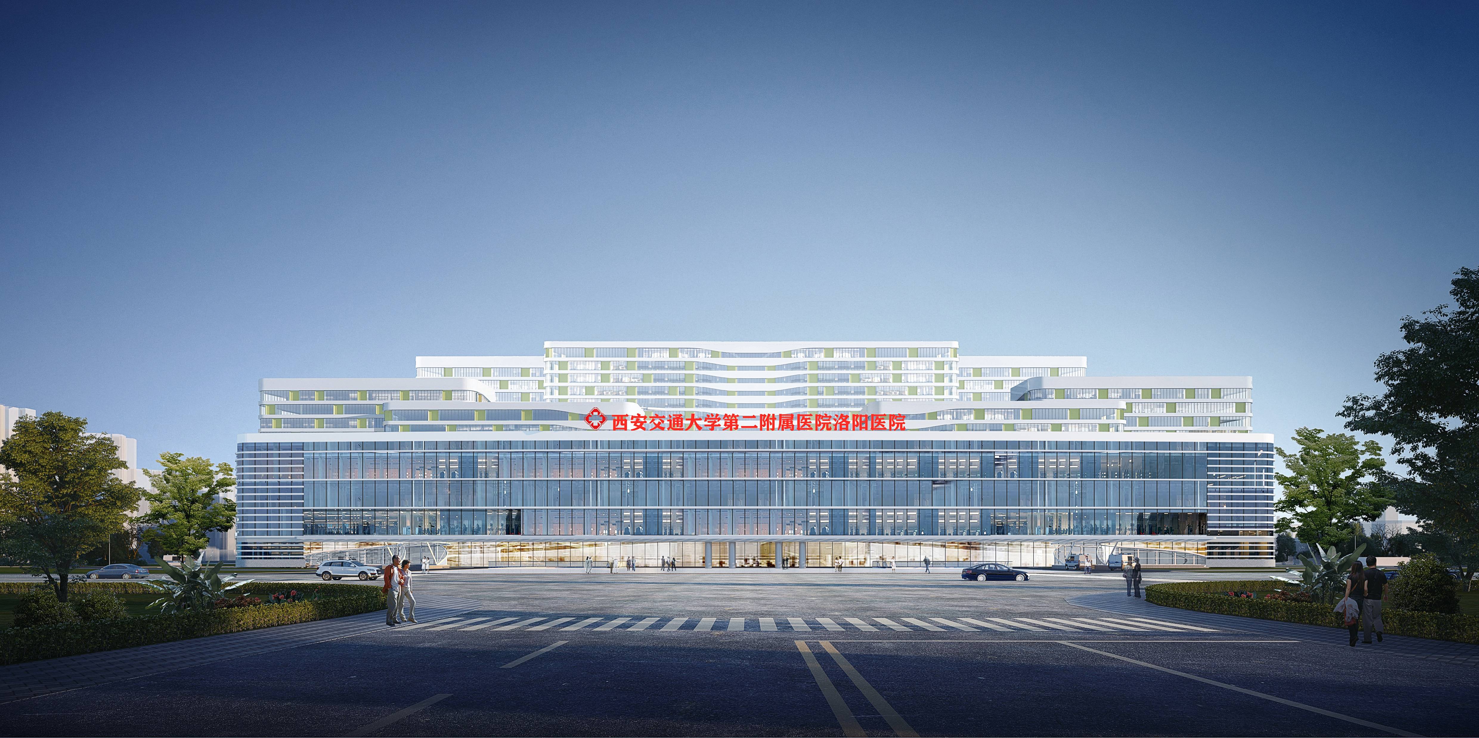 Ժt(y)ԺO(sh)Ŀ (һ)Ļ