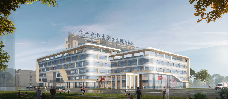 VVƼW(xu)һt(y)ԺĿĻ