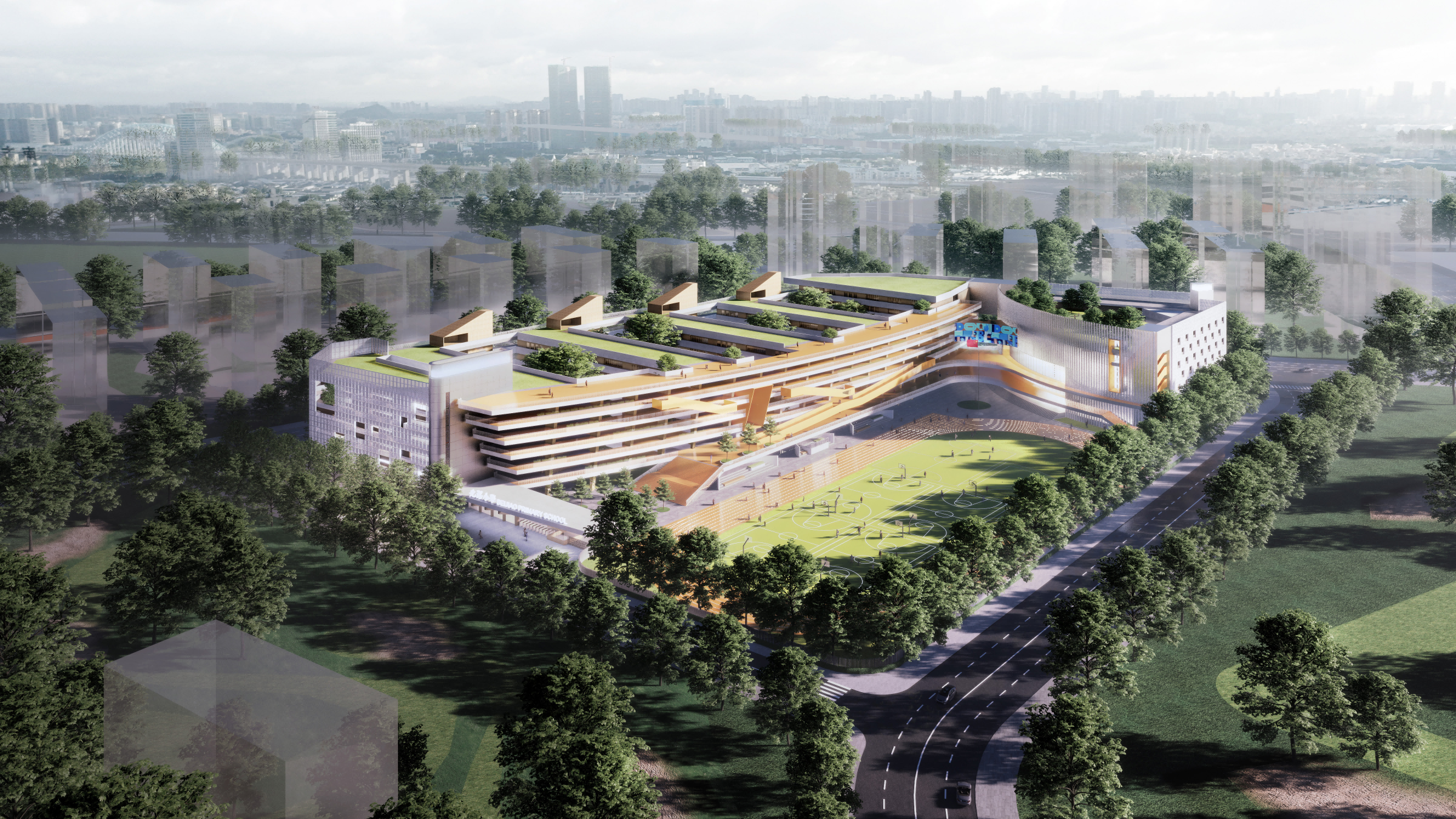 Vݡɽ혿سͶչς(c)W(xu)У؉KĿĻ