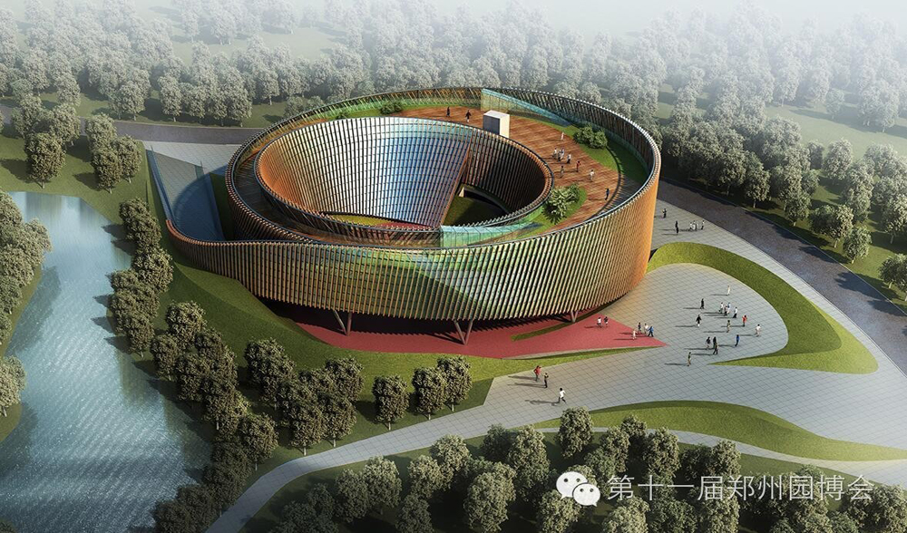 ���݇��H�@�ֲ��[���@���@��ͯ�^Ļ���OӋ����