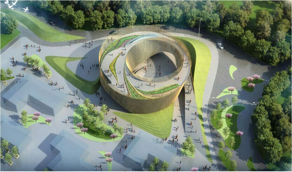 ���݇��H�@�ֲ��[���@���@��ͯ�^Ļ���OӋ����