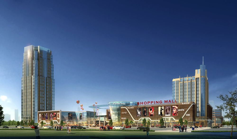 �������o��Ԓ�Ƽ��a(ch��n)�I(y��)�@����Ļ���O(sh��)Ӌ����