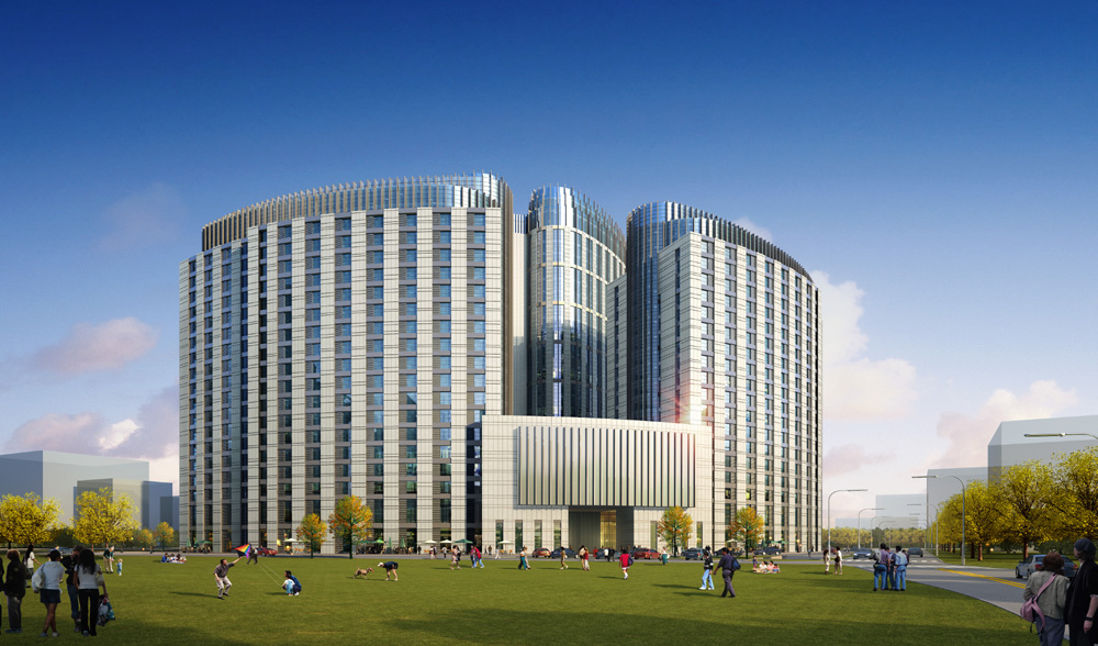 ��Ȫ���Q���Ĳ���Ļ����ʯ��Ļ���OӋ����