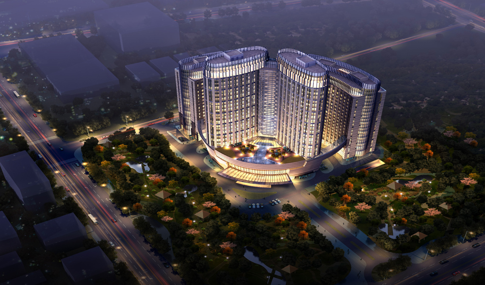 ��Ȫ���Q���Ĳ���Ļ����ʯ��Ļ���OӋ����