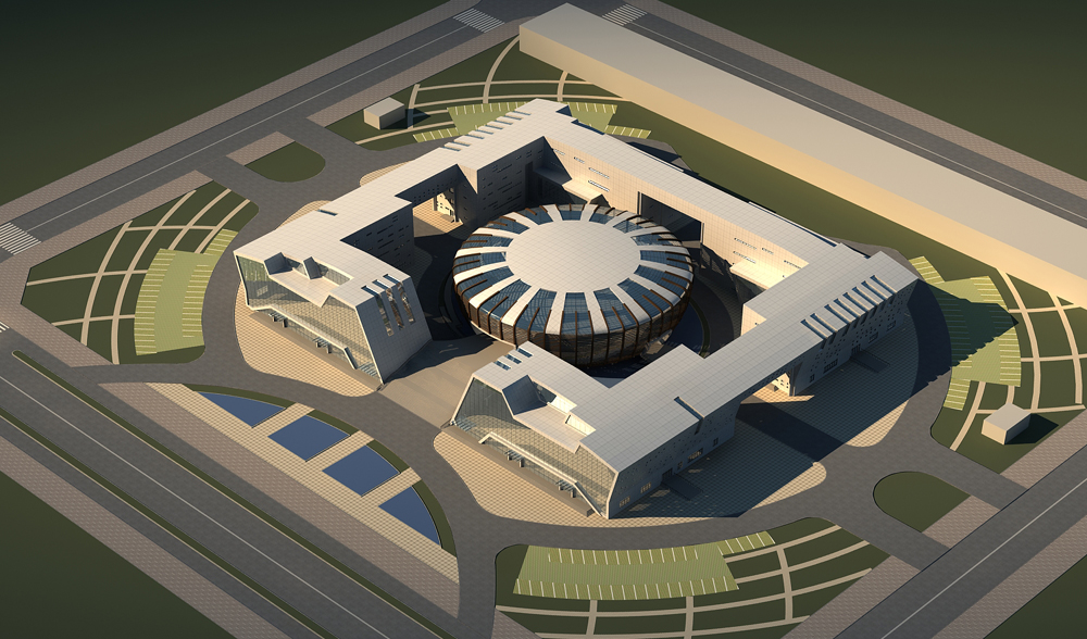 ԭꖿh�Ļ�����Ļ���O(sh��)Ӌ����