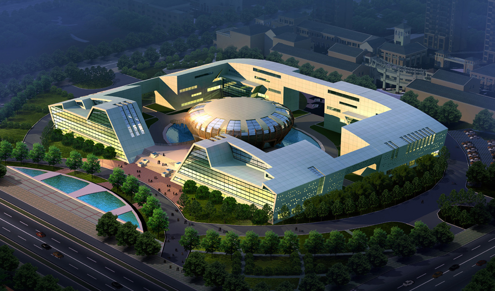 ԭꖿh�Ļ�����Ļ���O(sh��)Ӌ����