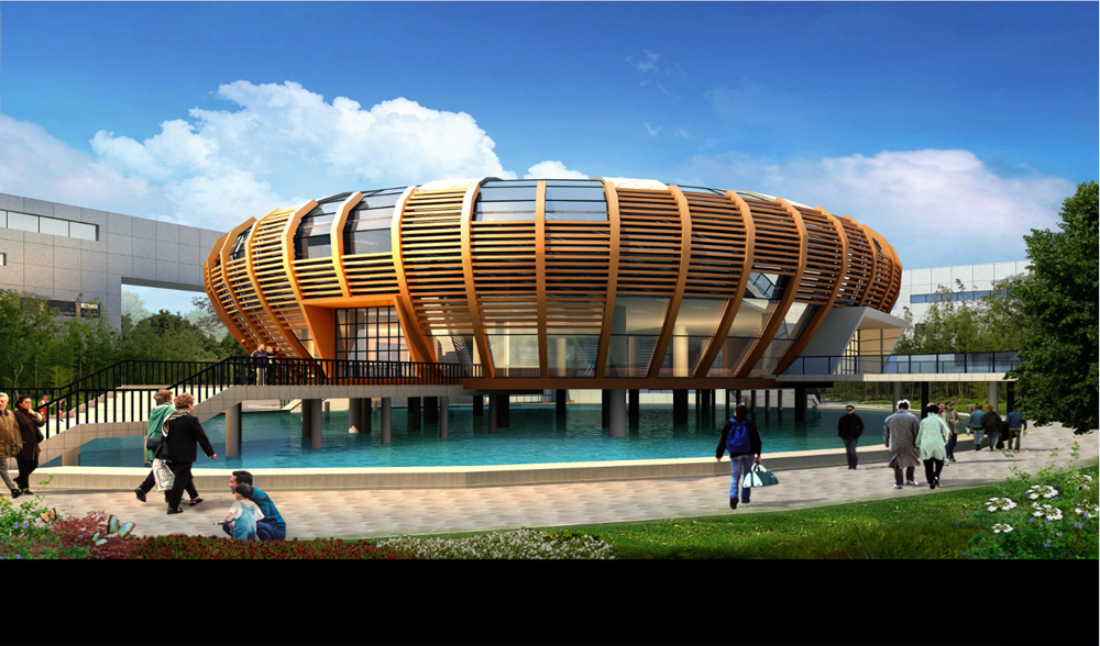 ԭꖿh�Ļ�����Ļ���O(sh��)Ӌ����