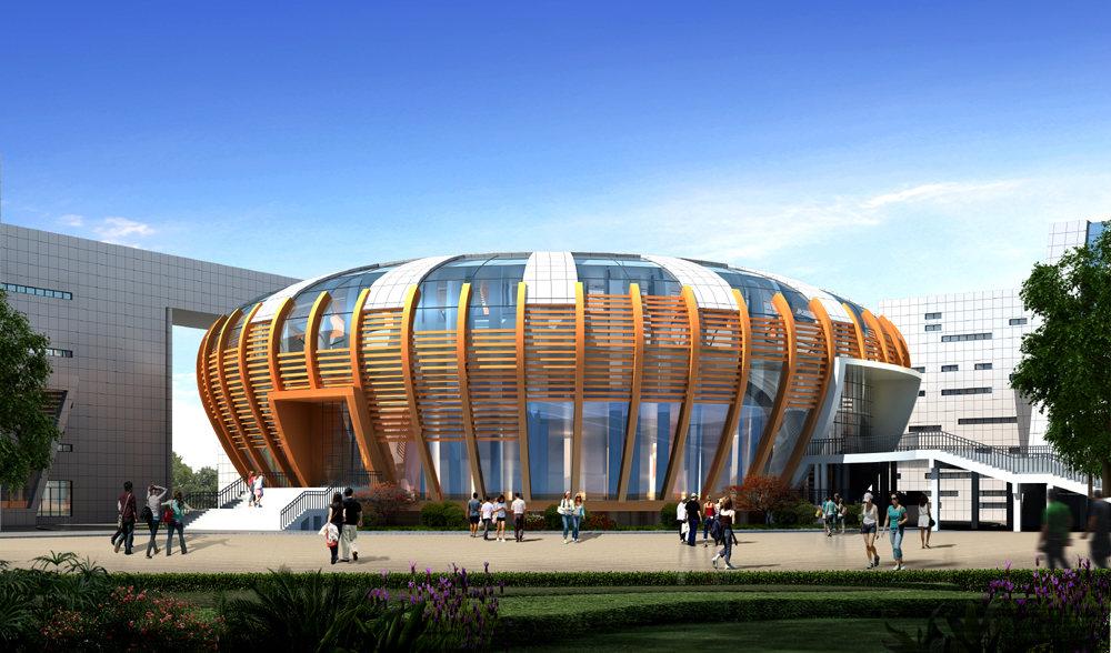 ԭꖿh�Ļ�����Ļ���O(sh��)Ӌ����