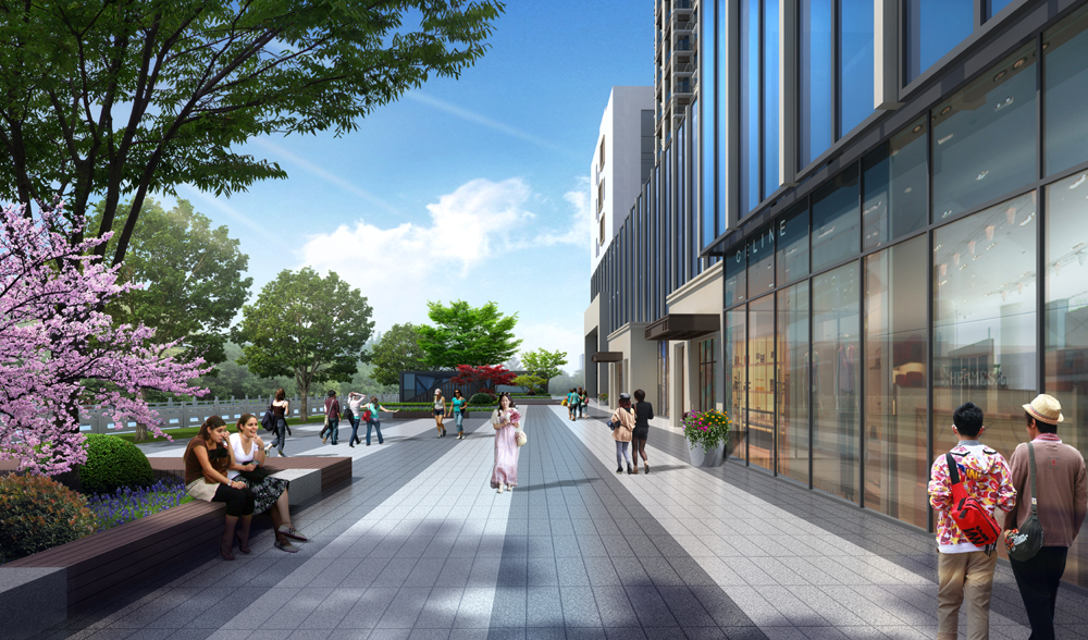 �A���I��ǲ���Ļ�����X�ΰ�Ļ���OӋ����