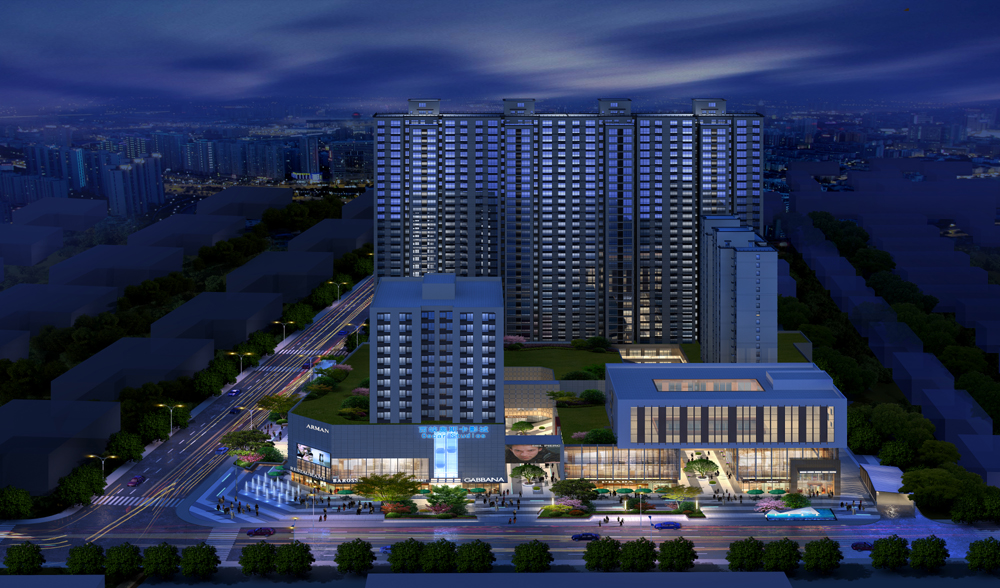 �A���I��ǲ���Ļ�����X�ΰ�Ļ���OӋ����