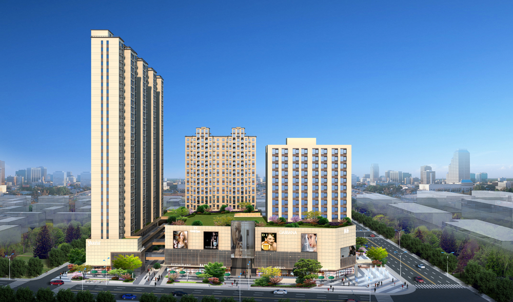 �A���I��ǲ���Ļ�����X�ΰ�Ļ���OӋ����