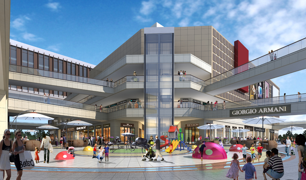 �A���I��ǲ���Ļ�����X�ΰ�Ļ���OӋ����