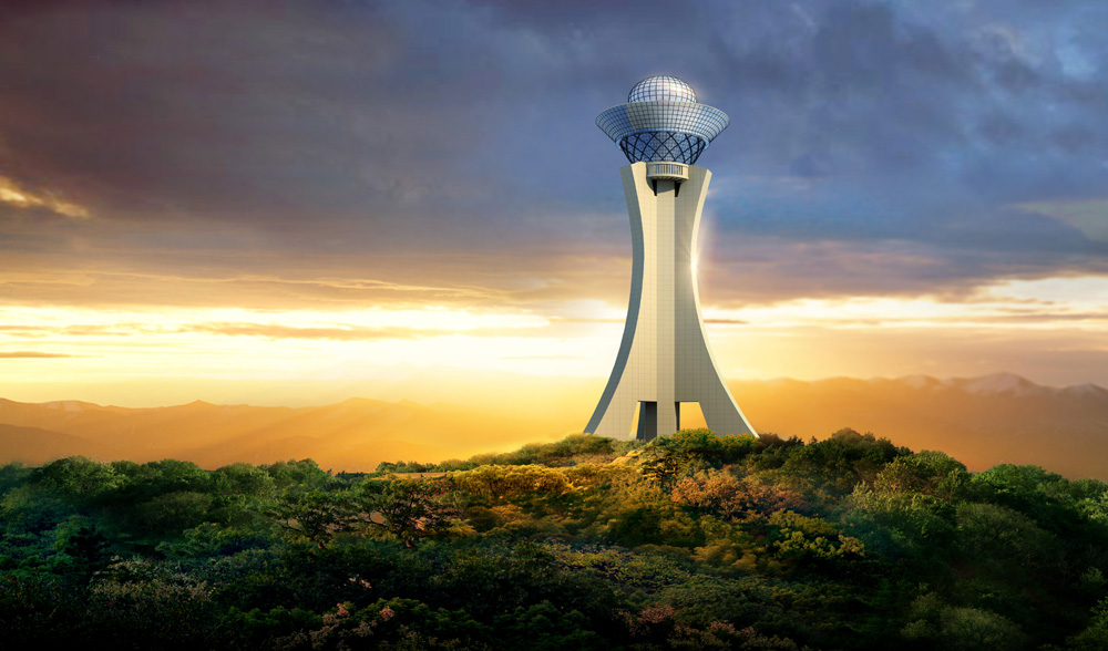 ƽ�ɽ�����_Ļ���OӋ����