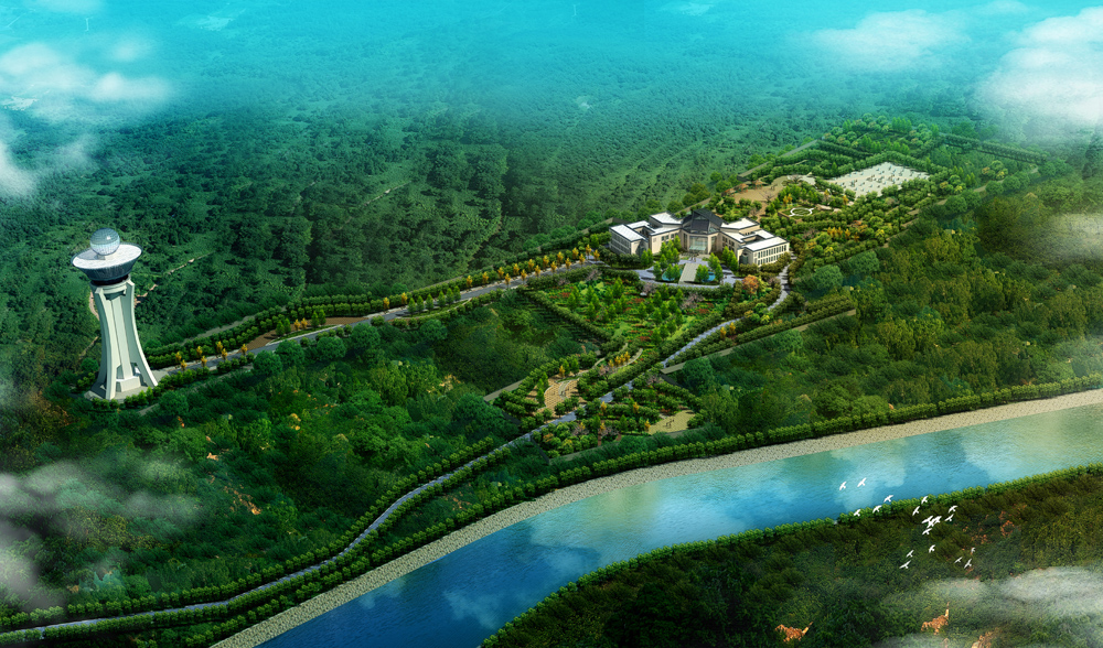 ƽ�ɽ�����_Ļ���OӋ����