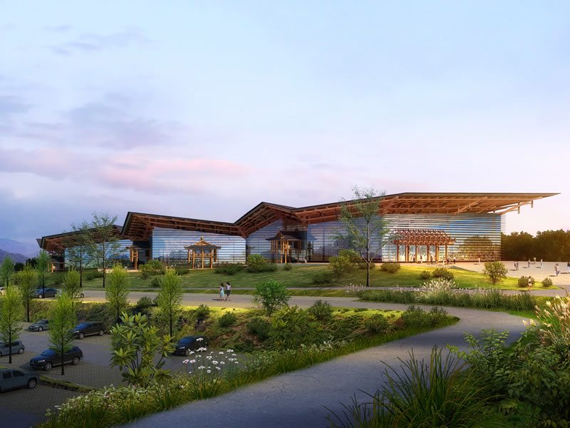 ������ʩ�����岩���^-�ο͓Q������