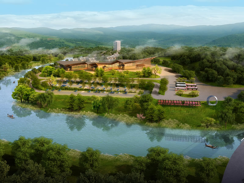 ������ʩ�����岩���^-�ο͓Q������