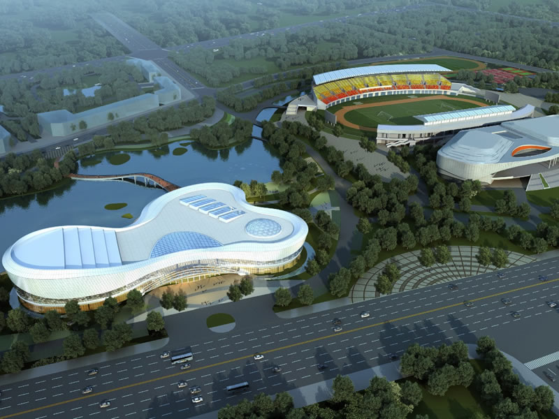 ��ʼ�h�Ļ��w������