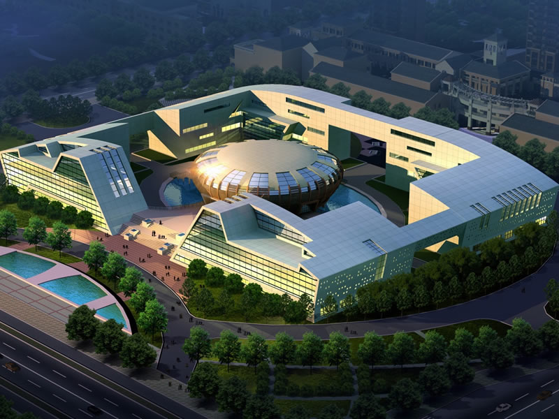 ����ԭ��Ļ�ˇ�g����(���^һ����)