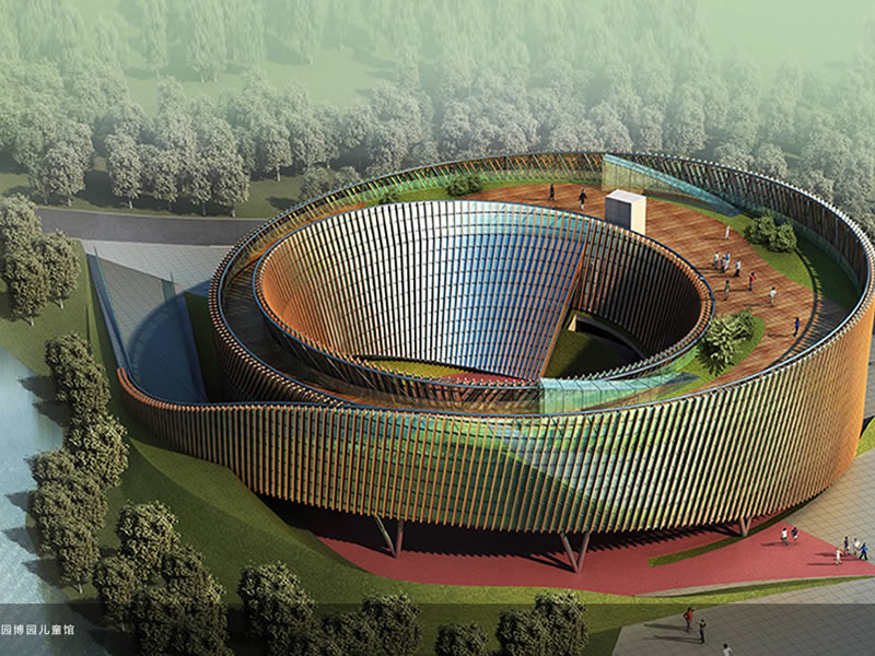 ���݃�ͯ�^