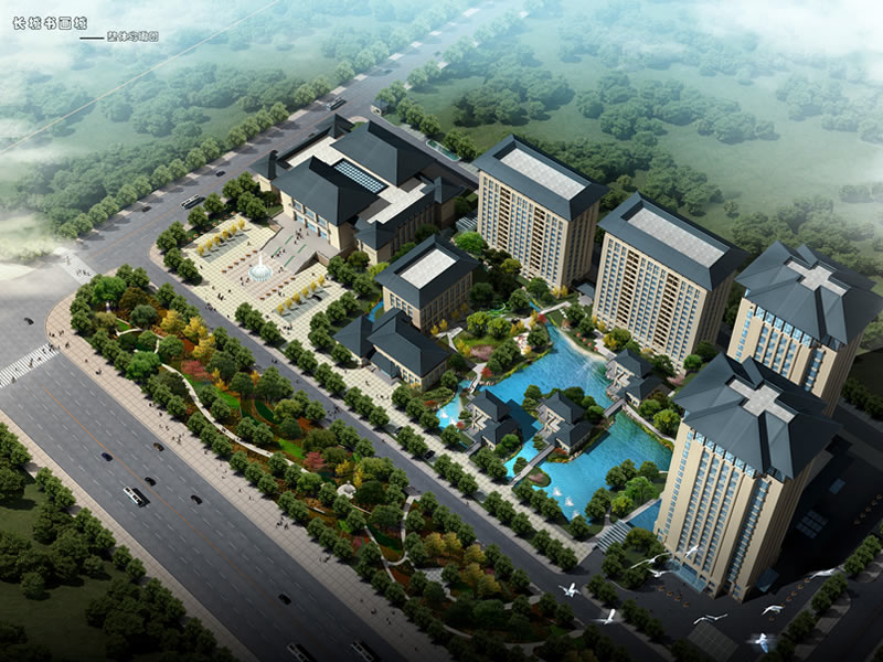 �L�Ǖ���Ժ