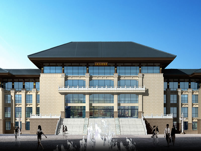 �L�Ǖ���Ժ