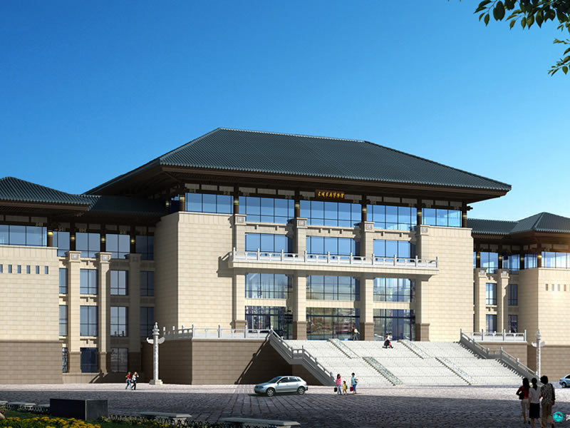 �L�Ǖ���Ժ