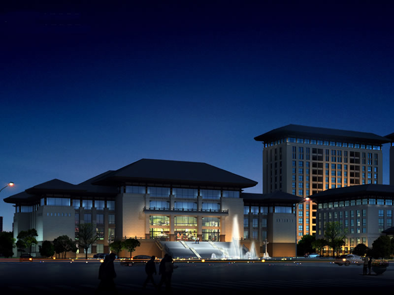 �L�Ǖ���Ժ