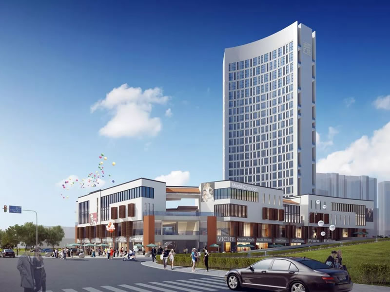 �ό���ՏV���F����^�C���w