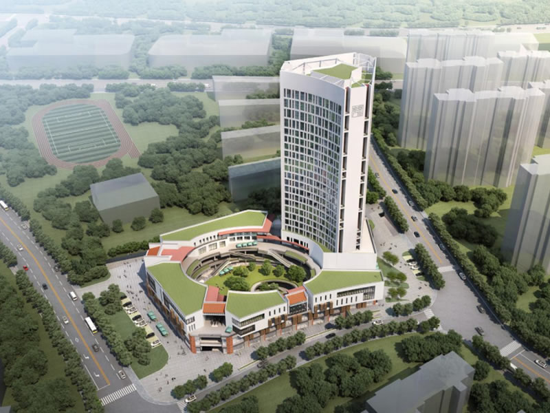 �ό���ՏV���F����^�C���w