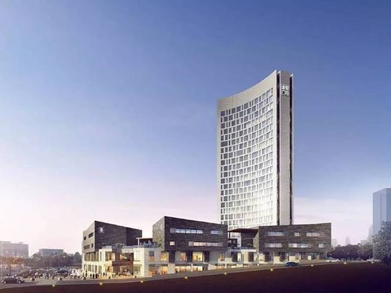 �ό���ՏV���F����^�C���w