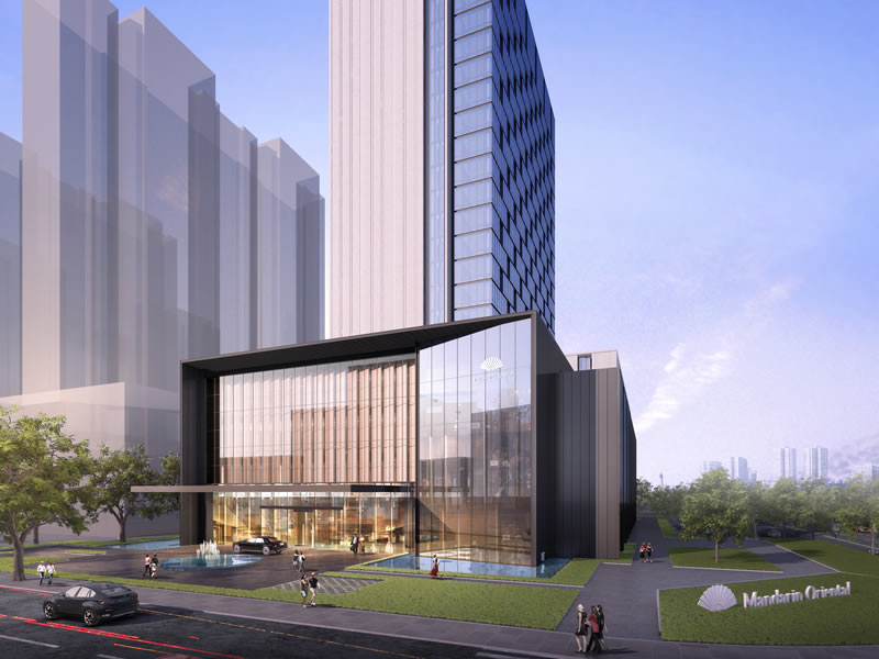 ���C�m�ݺ������Ǽ��Ƶ�