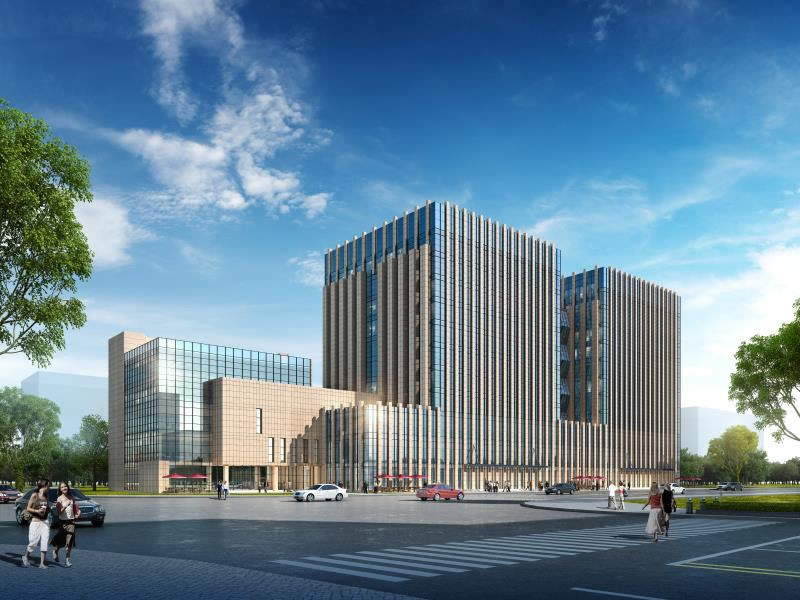 ����ʡ��ͨҎ�������OӋԺ���޹�˾��ɳ��Ժ