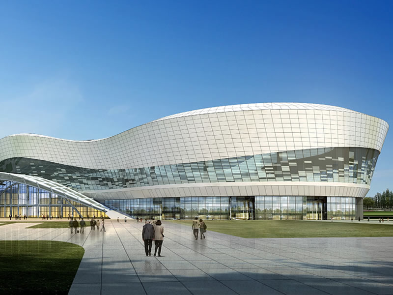 ��ʼ�h�Ļ��w������