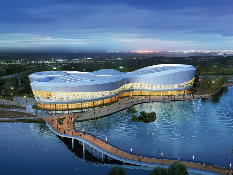 ��ʼ�h�Ļ��w������