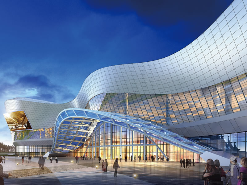 ��ʼ�h�Ļ��w������