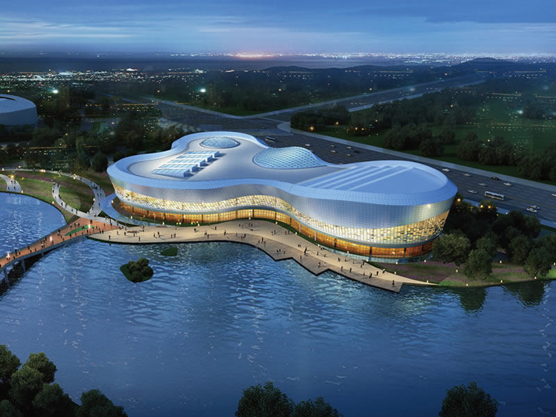 ��ʼ�h�Ļ��w������