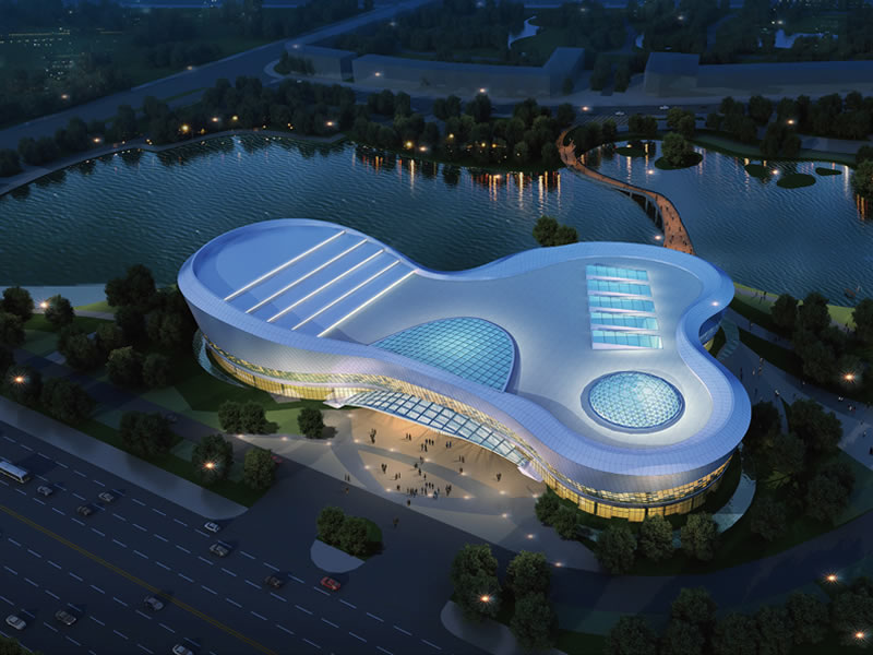 ��ʼ�h�Ļ��w������