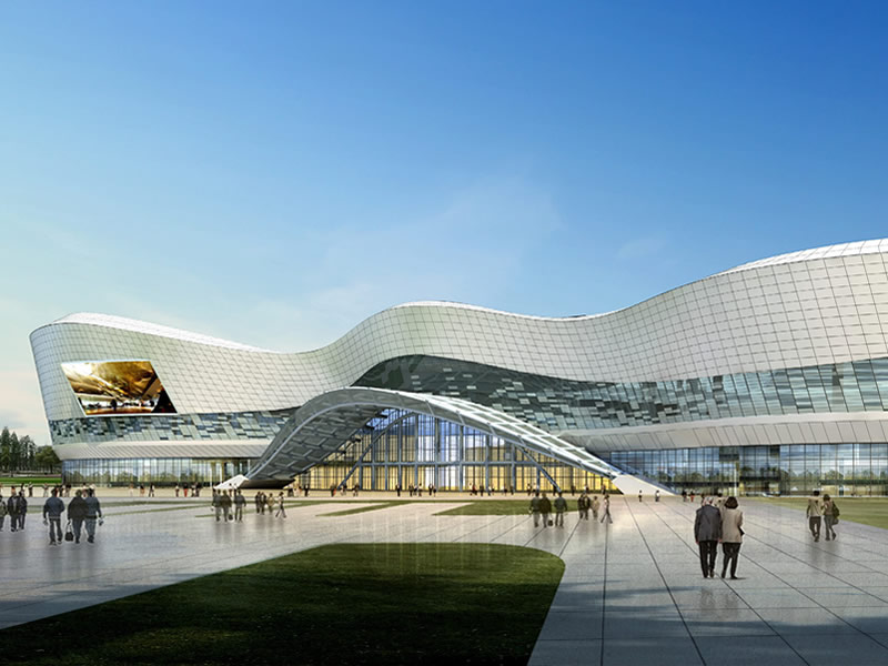 ��ʼ�h�Ļ��w������