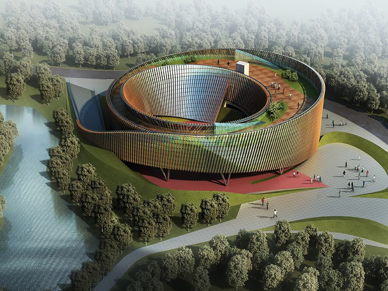 ���݃�ͯ�^