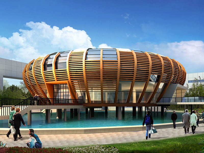 ����ԭ��Ļ�ˇ�g����(���^һ����)