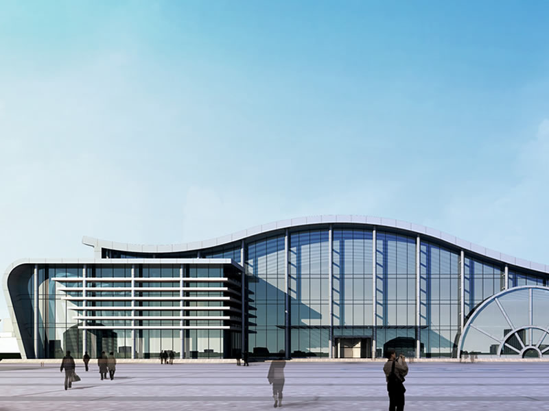 �����ԥ����܇�Q��չʾ����