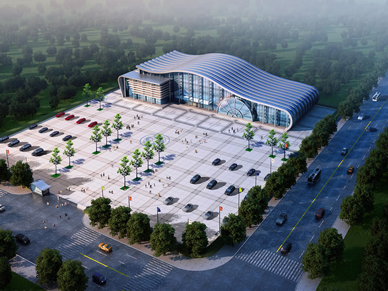 �����ԥ����܇�Q��չʾ����