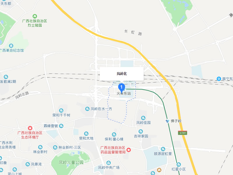 �ό���ՏV���F����^�C���w