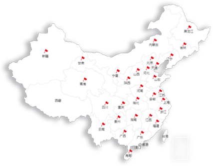 全國(guó)1000+幕墻項(xiàng)目委托